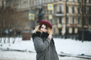 5 Best styling tips for winters
